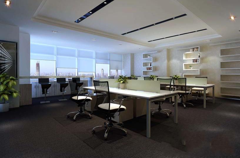 承包北京市办公写字楼北京商业区写字楼拆迁回收