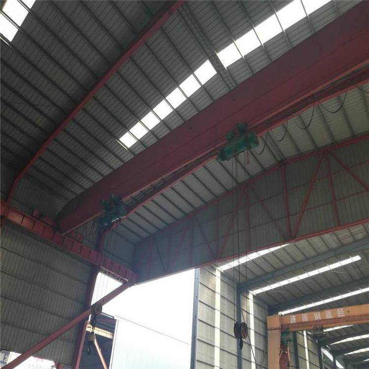 二手行车梁回收报价(上门看货)