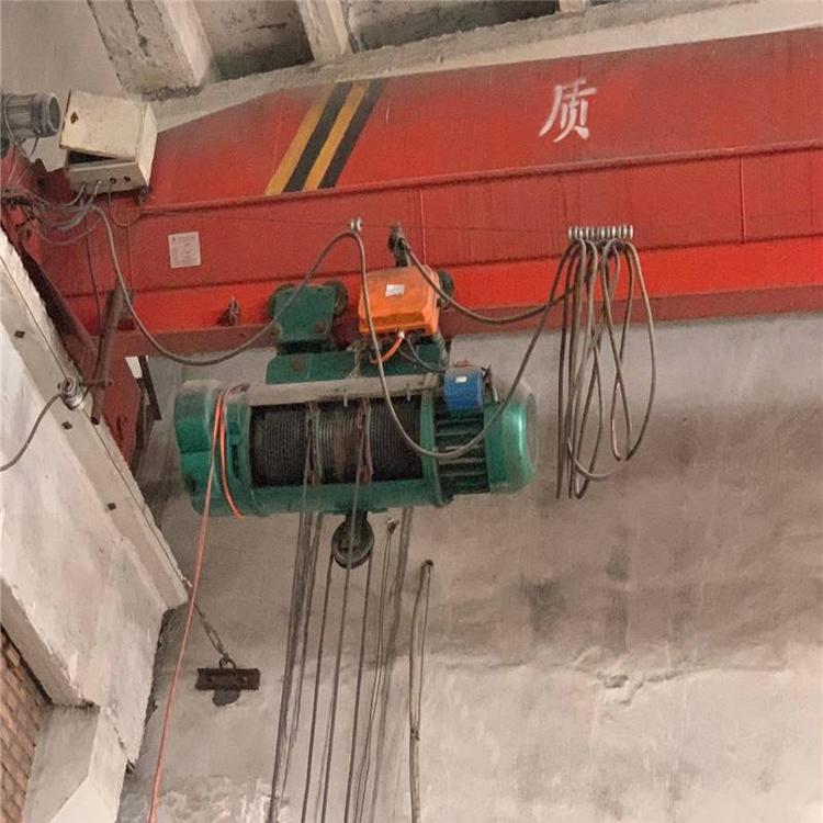 天车回收单位(专业回收)