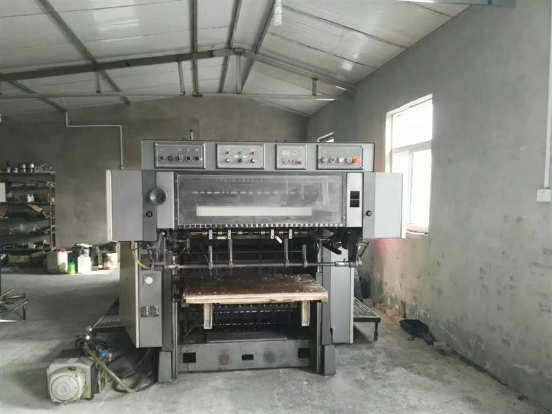 北京二手机床回收(上门看货)