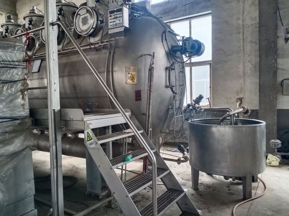 北京地区回收铝合金长期收购大量铝合金