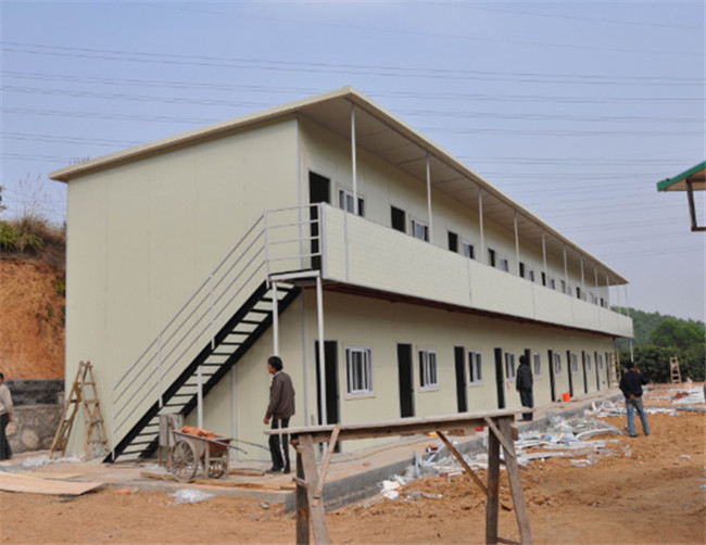 北京彩钢房回收价格北京彩钢房收购公司