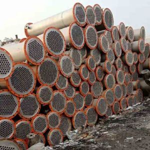 北京专业回收冷库北京专业拆除冷库高价回收