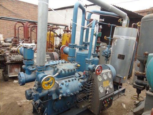 北京回收发电机专业回收发电机组高价回收发电机