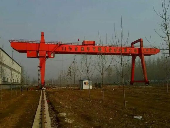 北京回收龙门吊专业回收二手龙门吊高价回收龙门吊