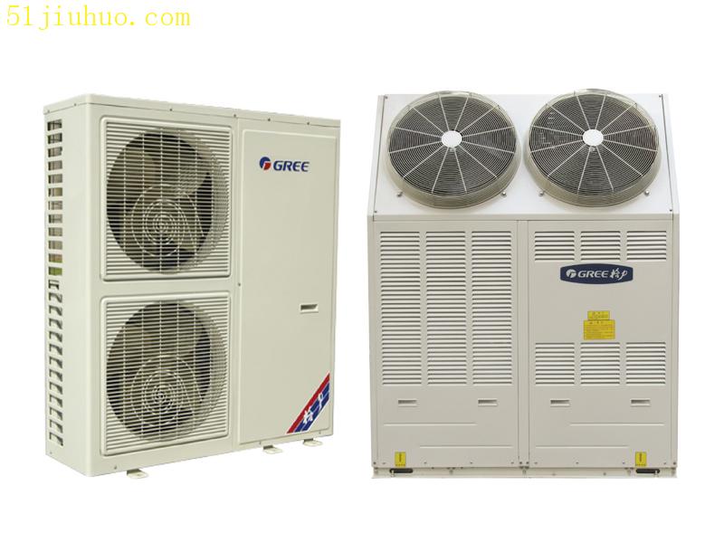 北京回收中央空调专业回收空调机组高价回收中央空调