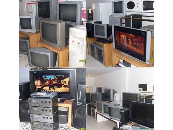 北京回收电脑专业回收各类电脑高价回收各种电脑