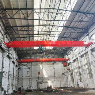 北京重点回收天车