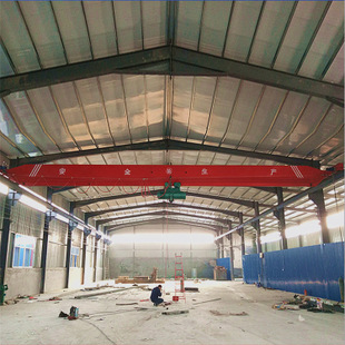 北京重点回收二手天车