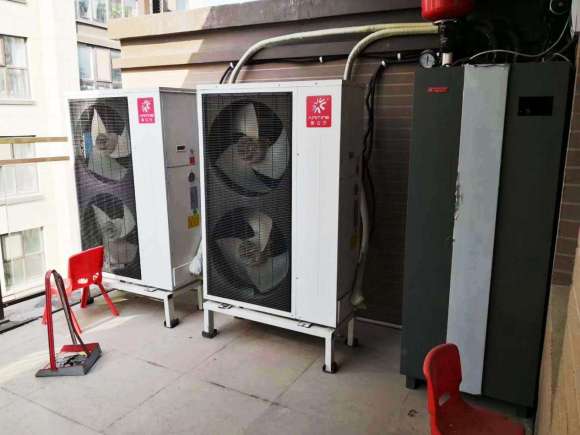 北京重点回收冷库