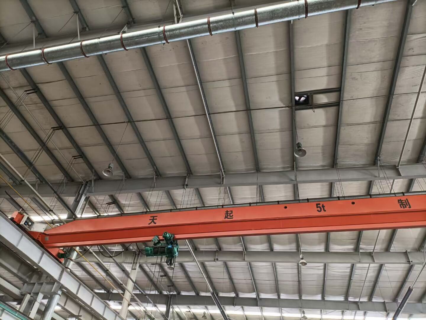 北京回收天车网