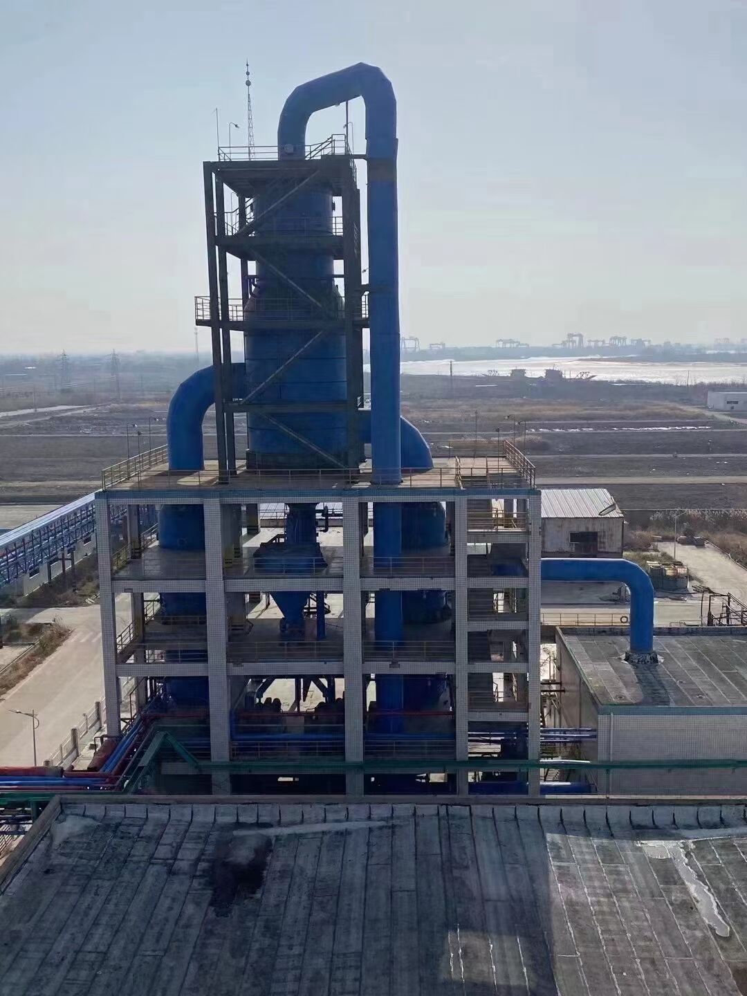 北京回收泡沫厂设备北京回收模具厂设备