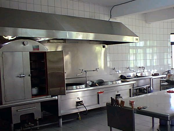 各省回收宾馆设备北京长期回收搬迁酒店宾馆设备