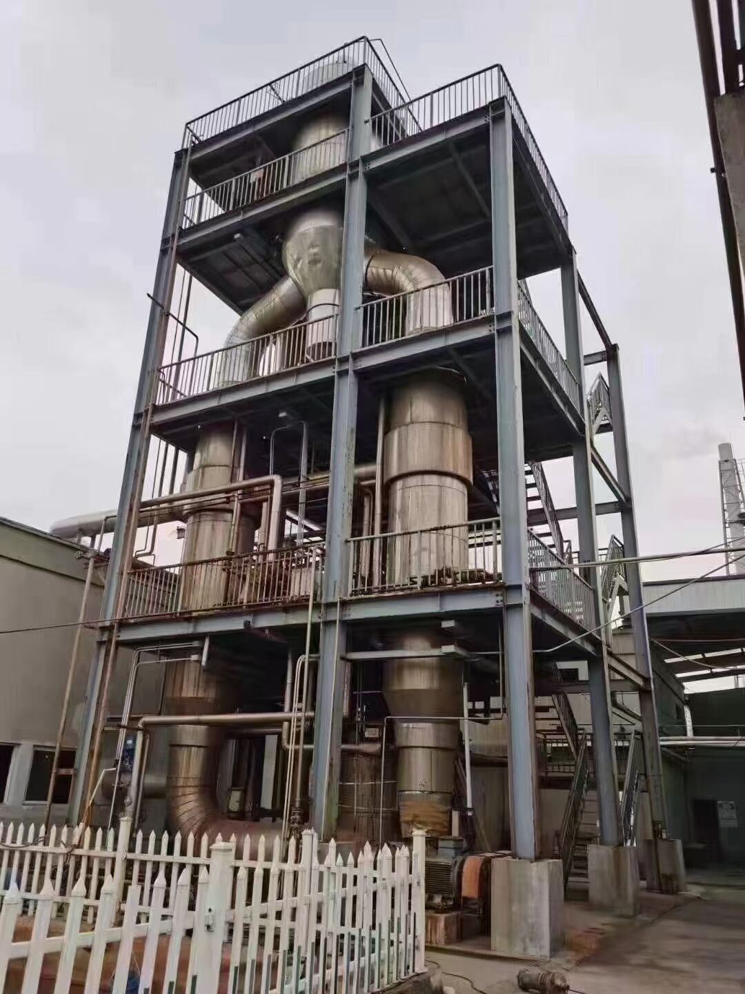 拆迁二手电子厂北京山东山西回收电子厂机械设备