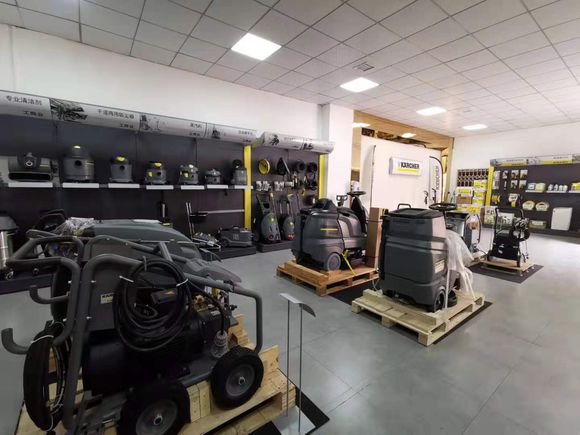 外省拆除回收二手球磨机北京回收二手球磨机机械设备