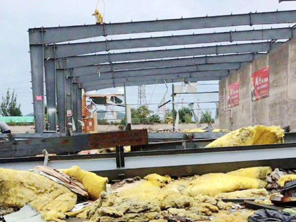 外省回收二手钢材北京天津河北高价回收大量钢材