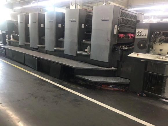 外省拆除回收净化板北京天津河北打包回收净化厂设备