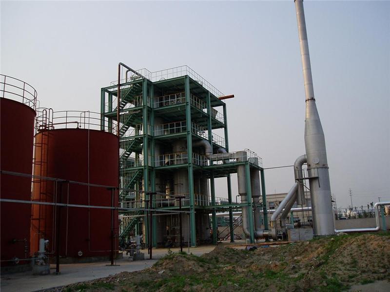 各省拆除电缆厂北京天津河北打包回收电缆厂机械设备