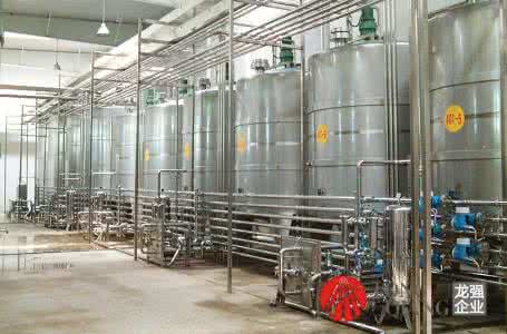 各省拆除砖厂北京天津河北打包回收砖厂机械设备