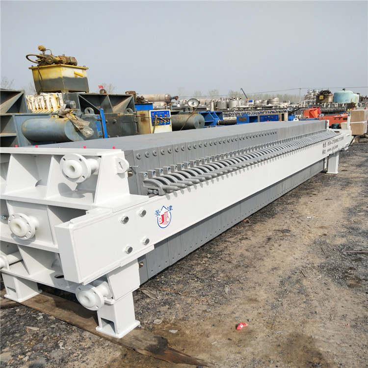 各省拆除洗煤厂北京天津河北打包回收洗煤厂机械设备