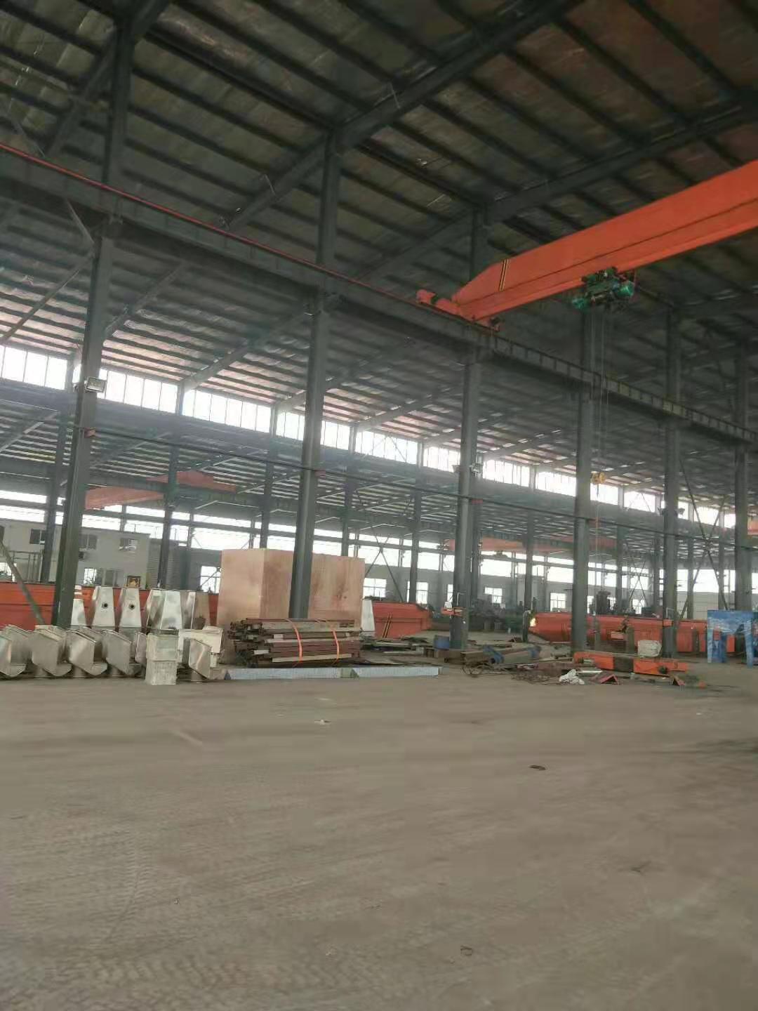 北京回收钢结构厂房北京二手钢结构厂房回收北京回收二手钢结构厂房