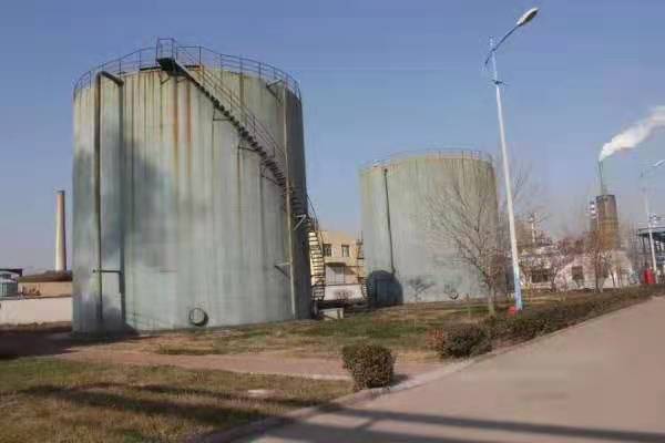 北京回收食品厂设备北京市最新食品厂设备回收报价