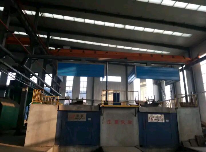 洗煤厂设备回收河北天津山东回收洗煤厂机械设备公司