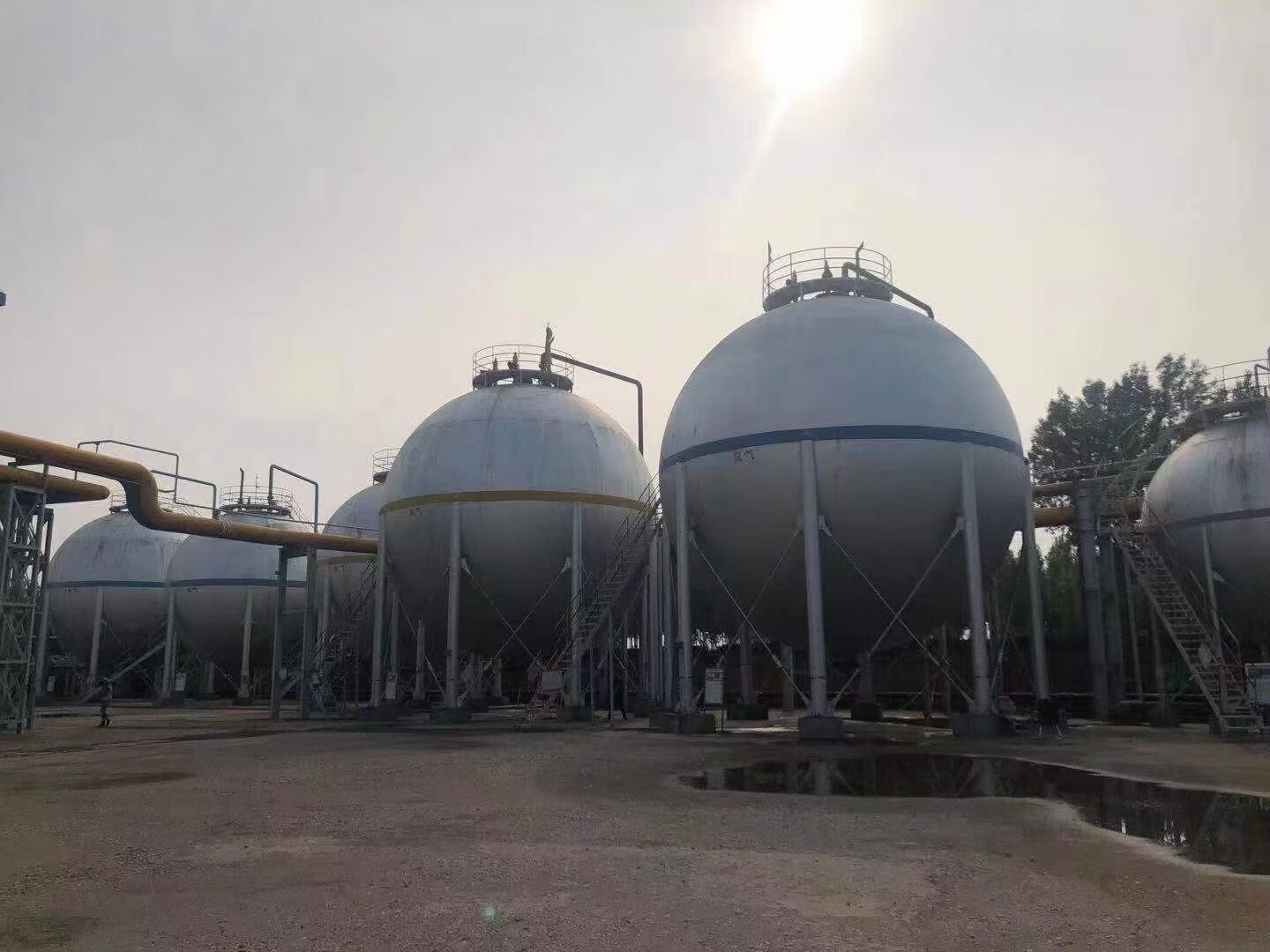 炼铁厂设备回收河北天津山东回收炼铁厂机械设备公司