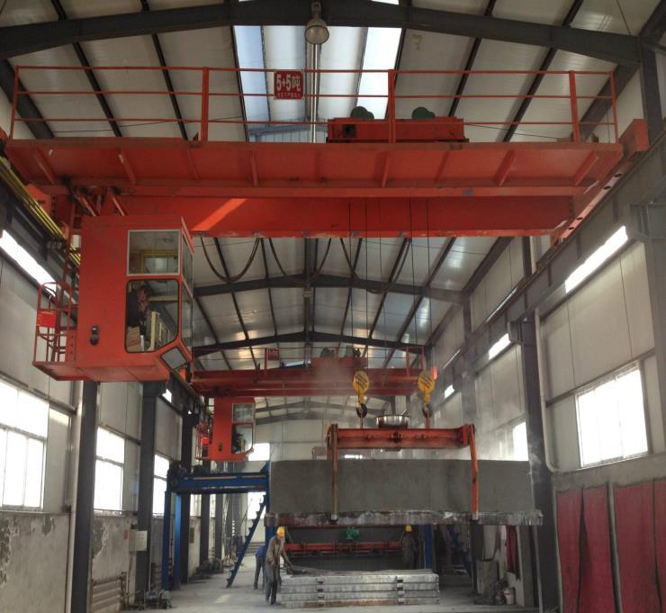 北京回收天车劲爆价天津回收天车劲爆价