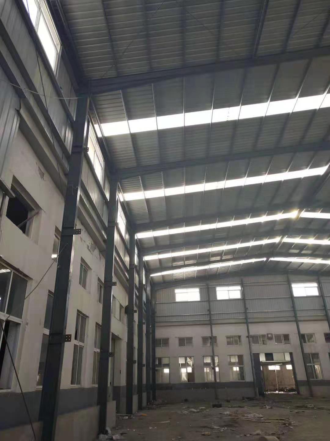 北京回收钢结构劲爆价天津回收钢结构劲爆价