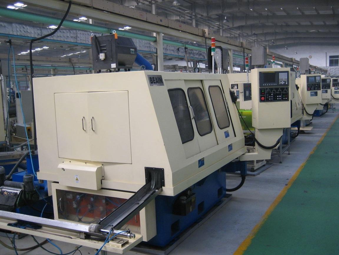 北京新加回收食品厂设备张家口求购食品厂机械设备回收