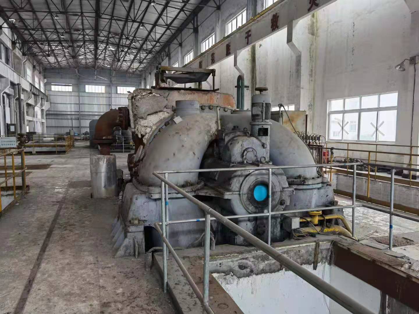 1617010438643753.jpg 微信图片_20210326190916.jpg