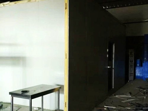 1617077135276042.jpg D45E0C58672CFCEC7DE2289A7B5D4328.jpg