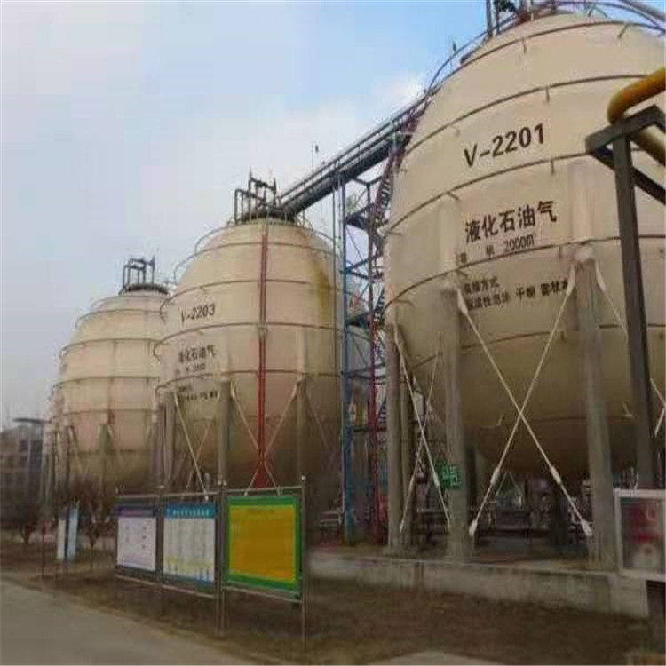 1617255654966139.jpg 微信图片_20210326190936.jpg