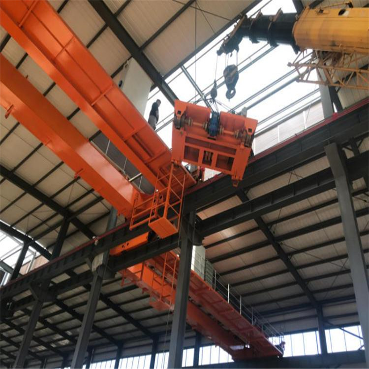 1617255805683656.jpg src=http___pic1.58cdn.com.cn_zhuanzh_n_v25ecade45ebb546a880110867b4d65512.jpg_w=750&h=0&refer=http___pic1.58cdn.com.jpg