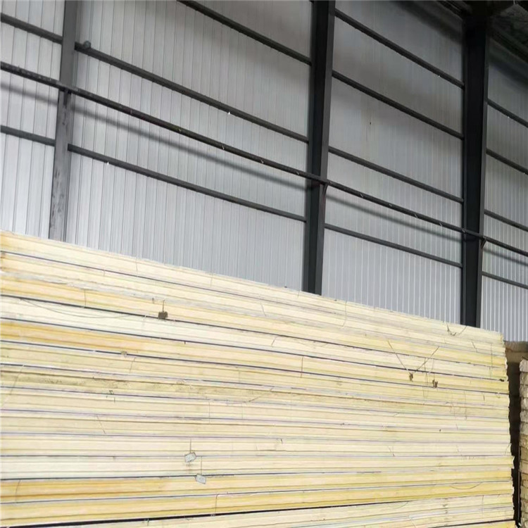 1617255998171167.jpg 微信图片_20210326191843.jpg