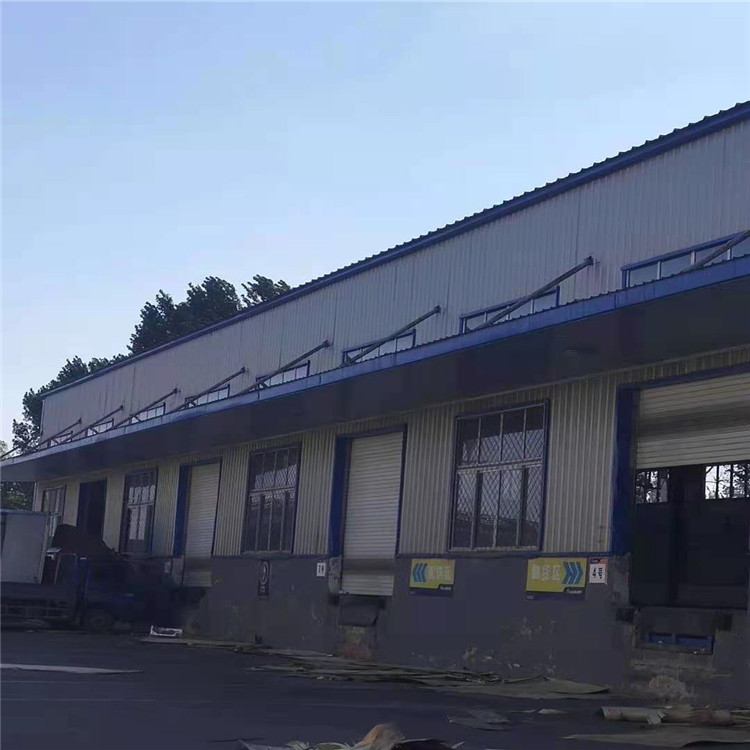 1617256140986083.jpg 微信图片_20210326185809.jpg