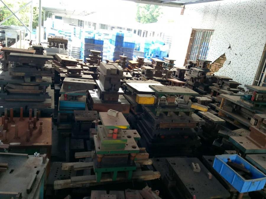 1617256730755041.jpg 6d9b0a558e2567b6152bafb54cb4b965.jpg