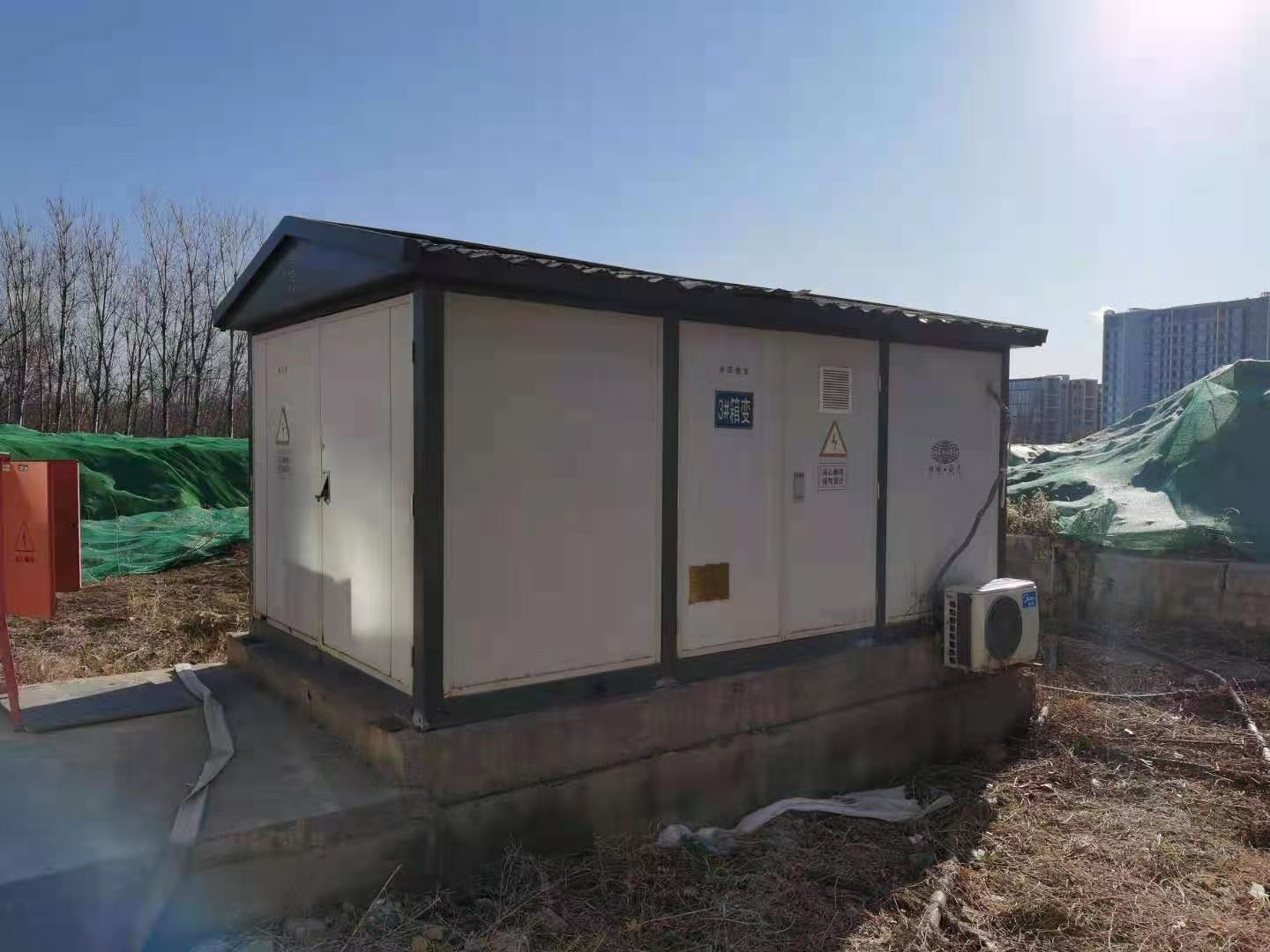 1622555063468912.jpg 微信图片_202103261121001.jpg