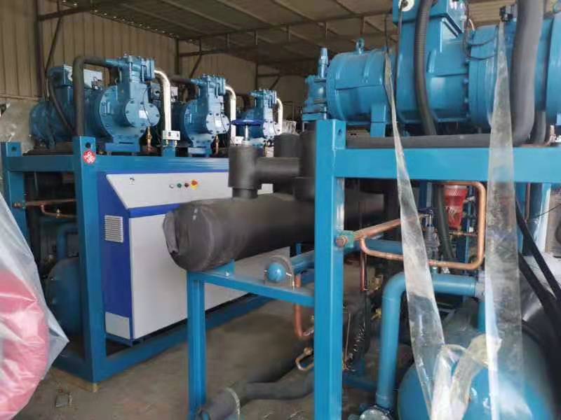 1622555426310073.jpg 微信图片_20210326191925.jpg