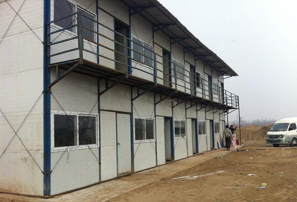 1622640591702264.jpg src=http___dimg.52bjw.cn_image_upload_80_78_95_4c_8078954cec60d24210a5cd115522a469.jpg&refer=http___dimg.52bjw.jpg