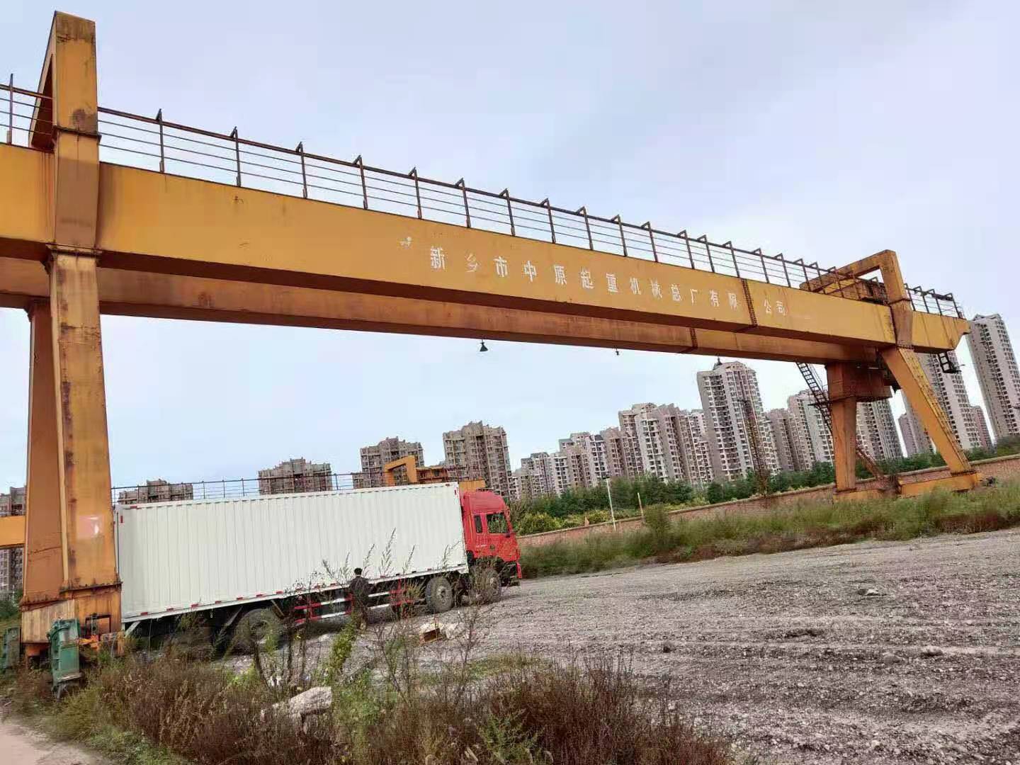 微信图片_20210326192918.jpg