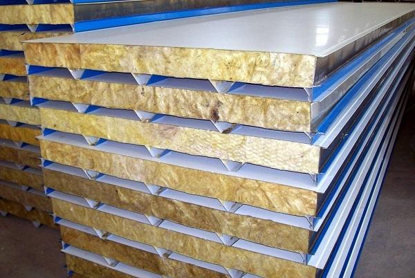 拆除净化车间北京地区长期回收净化板