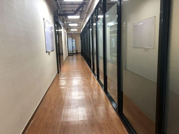 北京回收净化板