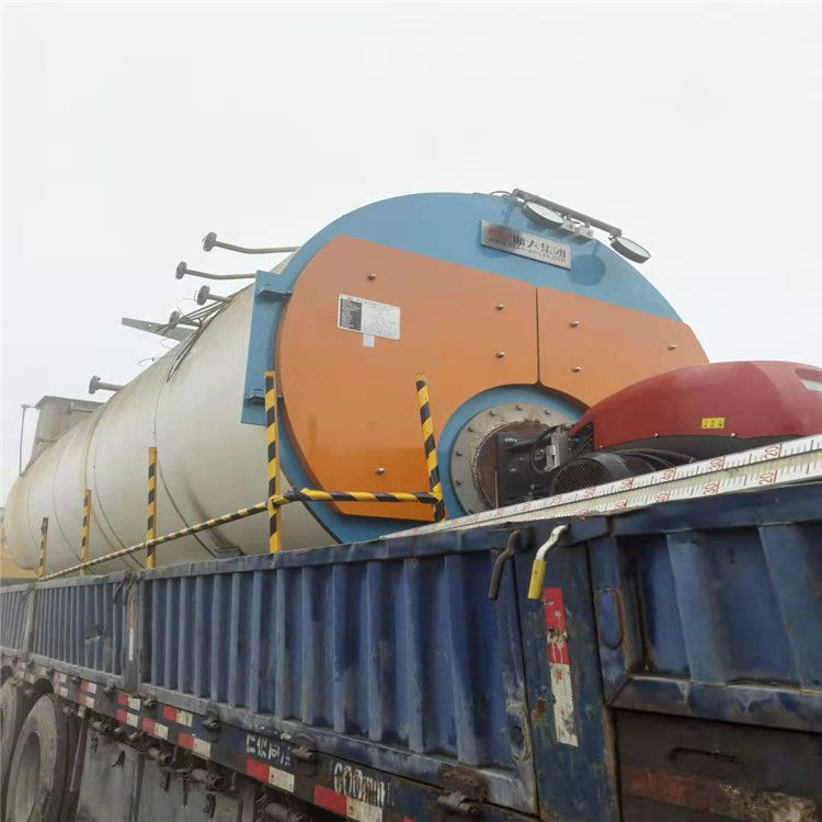 北京回收锅炉高价回收锅炉