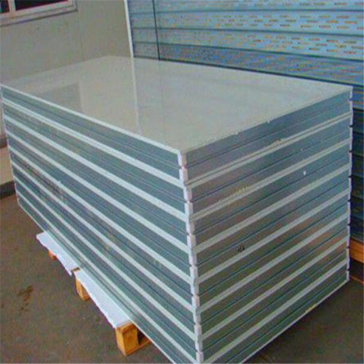 北京净化厂回收