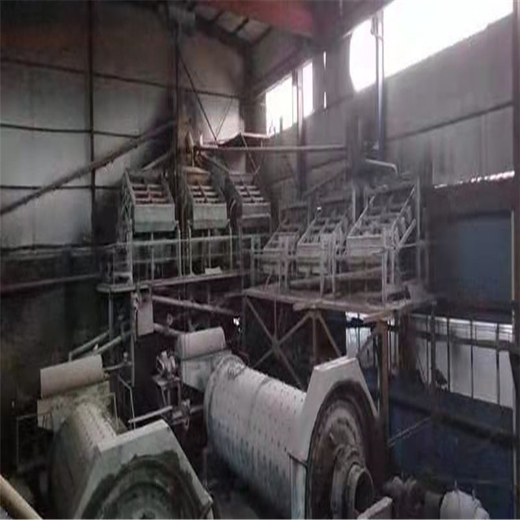 河北北京回收化工厂设备