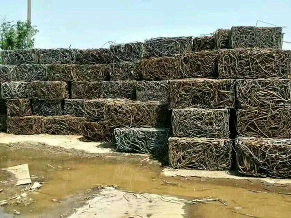 北京大量废铁回收信息