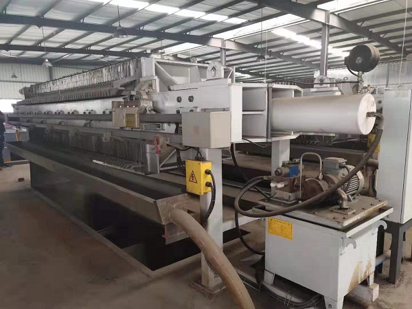 北京各种机床回收中心