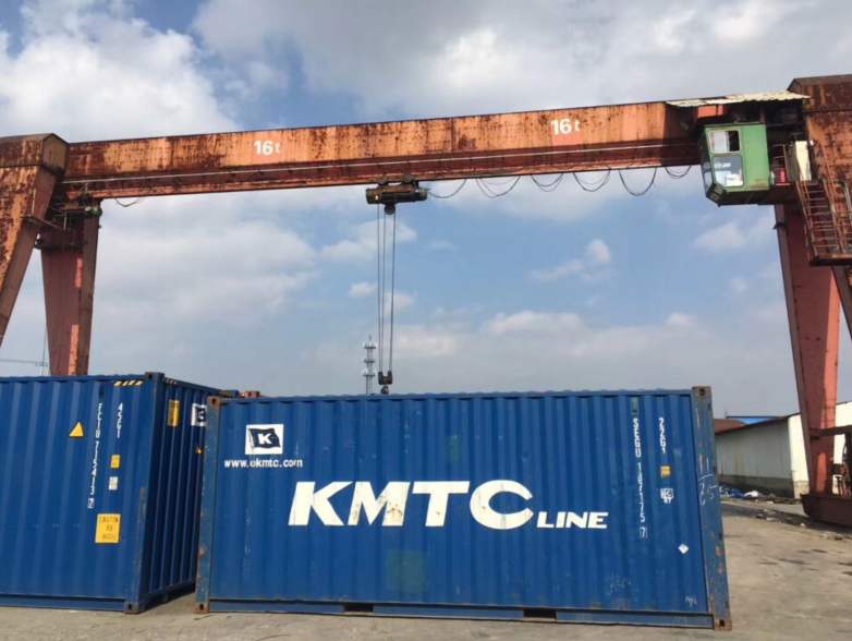 旧龙门吊全国回收北京市地区回收二手龙门吊